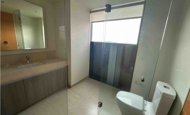 RENTA DEPARTAMENTO LA GOTA RESIDENCIAL