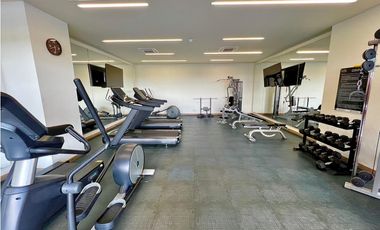 RENTA DEPARTAMENTO LA GOTA RESIDENCIAL