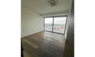 RENTA DEPARTAMENTO LA GOTA RESIDENCIAL