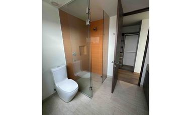 RENTA DEPARTAMENTO LA GOTA RESIDENCIAL