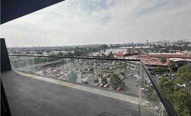 RENTA DEPARTAMENTO LA GOTA RESIDENCIAL