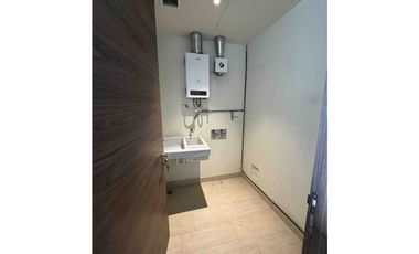 RENTA DEPARTAMENTO LA GOTA RESIDENCIAL