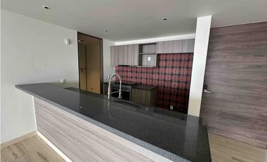 RENTA DEPARTAMENTO LA GOTA RESIDENCIAL