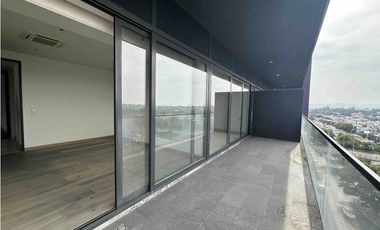 RENTA DEPARTAMENTO LA GOTA RESIDENCIAL