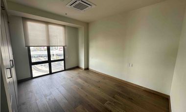 RENTA DEPARTAMENTO LA GOTA RESIDENCIAL