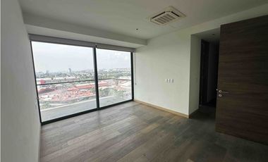 RENTA DEPARTAMENTO LA GOTA RESIDENCIAL