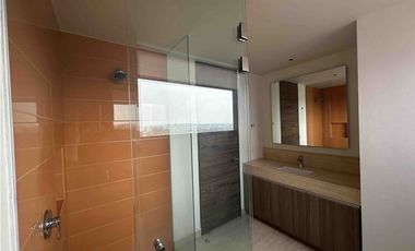 RENTA DEPARTAMENTO LA GOTA RESIDENCIAL