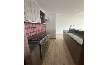 RENTA DEPARTAMENTO LA GOTA RESIDENCIAL