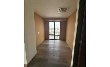 RENTA DEPARTAMENTO LA GOTA RESIDENCIAL