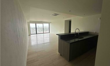 RENTA DEPARTAMENTO LA GOTA RESIDENCIAL