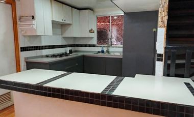 SE ARRIENDA CASA 4D 2B EN SANTA MARIA