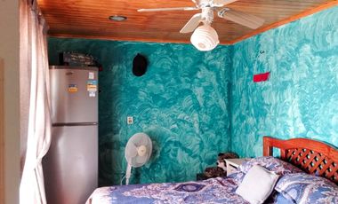 SE ARRIENDA CASA 4D 2B EN SANTA MARIA