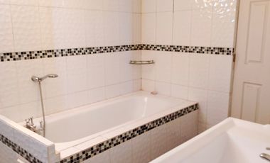 SE ARRIENDA CASA 4D 2B EN SANTA MARIA