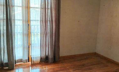 SE ARRIENDA CASA 4D 2B EN SANTA MARIA