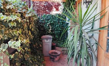 SE ARRIENDA CASA 4D 2B EN SANTA MARIA