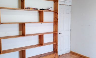 SE ARRIENDA CASA 4D 2B EN SANTA MARIA