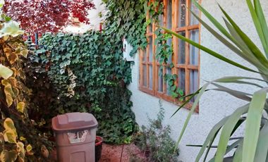 SE ARRIENDA CASA 4D 2B EN SANTA MARIA