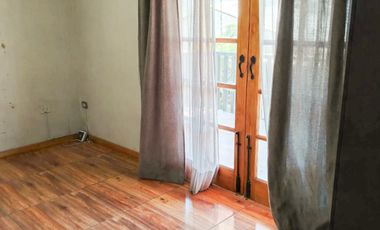 SE ARRIENDA CASA 4D 2B EN SANTA MARIA