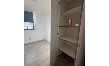 SE ARRIENDA DEPARTAMENTO 3 DORMITORIOS VILLA ALEMANA NORTE