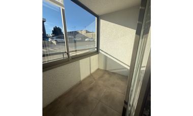 SE ARRIENDA DEPARTAMENTO 3 DORMITORIOS VILLA ALEMANA NORTE