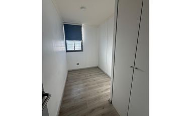 SE ARRIENDA DEPARTAMENTO 3 DORMITORIOS VILLA ALEMANA NORTE