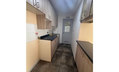 SE ARRIENDA DEPARTAMENTO 3 DORMITORIOS VILLA ALEMANA NORTE