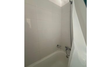 SE ARRIENDA DEPARTAMENTO 3 DORMITORIOS VILLA ALEMANA NORTE