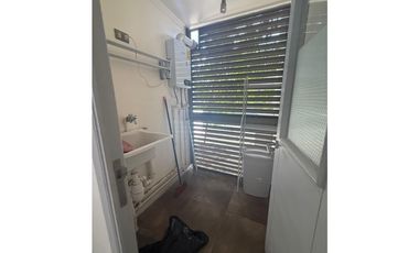 SE ARRIENDA DEPARTAMENTO 3 DORMITORIOS VILLA ALEMANA NORTE