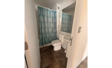 SE ARRIENDA DEPARTAMENTO 3 DORMITORIOS VILLA ALEMANA NORTE