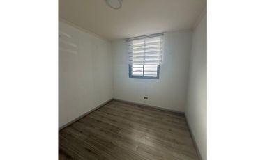 SE ARRIENDA DEPARTAMENTO 3 DORMITORIOS VILLA ALEMANA NORTE