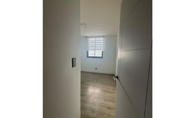 SE ARRIENDA DEPARTAMENTO 3 DORMITORIOS VILLA ALEMANA NORTE