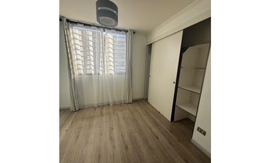 SE ARRIENDA DEPARTAMENTO 3 DORMITORIOS VILLA ALEMANA NORTE