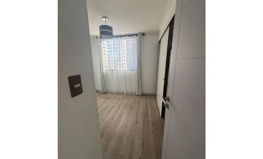 SE ARRIENDA DEPARTAMENTO 3 DORMITORIOS VILLA ALEMANA NORTE