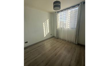 SE ARRIENDA DEPARTAMENTO 3 DORMITORIOS VILLA ALEMANA NORTE