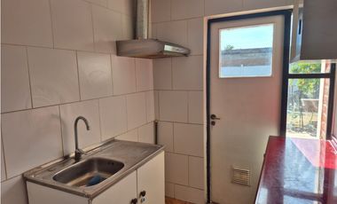 Arriendo Casa Santa Teresita Quillota