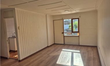 Arriendo Casa Santa Teresita Quillota