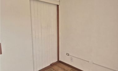 Arriendo Casa Santa Teresita Quillota