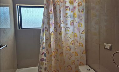 Arriendo Casa Santa Teresita Quillota