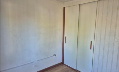Arriendo Casa Santa Teresita Quillota