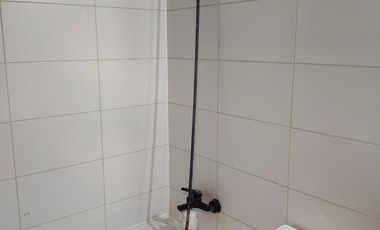 DEPARTAMENTO CERCA DE ESTACIÓN DE METRO LO OVALLE