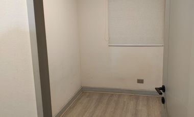 DEPARTAMENTO CERCA DE ESTACIÓN DE METRO LO OVALLE