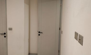 DEPARTAMENTO CERCA DE ESTACIÓN DE METRO LO OVALLE