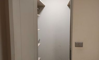 DEPARTAMENTO CERCA DE ESTACIÓN DE METRO LO OVALLE