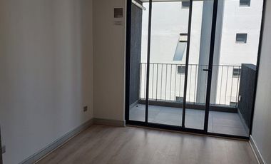 DEPARTAMENTO CERCA DE ESTACIÓN DE METRO LO OVALLE