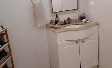 VENTA DE CASA EN PARCELA EN FUNDO LORETO