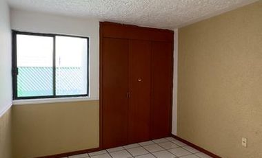 CASA EN RENTA EN EXITMEX - RESIDENCIAL LA FLORIDA