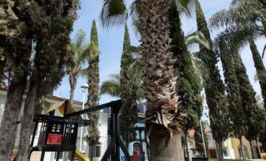 CASA EN RENTA EN EXITMEX - RESIDENCIAL LA FLORIDA