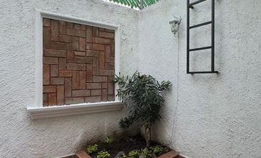 CASA EN RENTA EN EXITMEX - RESIDENCIAL LA FLORIDA