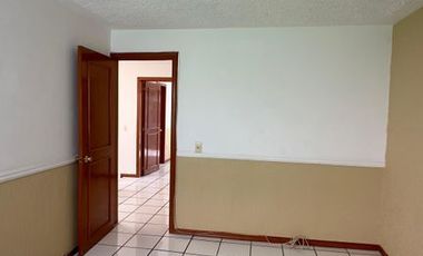 CASA EN RENTA EN EXITMEX - RESIDENCIAL LA FLORIDA