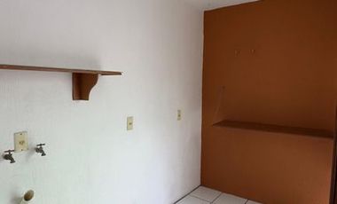 CASA EN RENTA EN EXITMEX - RESIDENCIAL LA FLORIDA